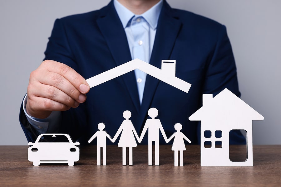 What Homeowners Should Know About Roof Warranties