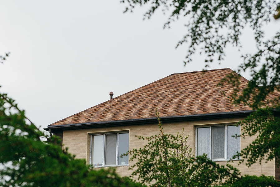 repair shingle roof illinois
